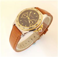 Reloj Philip Watch Mujer in Acero 8251345527 - 8251345527